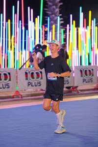 BIB: 
                            <button type="button" onclick="openModal(24052523)" class="btn btn-primary btn-sm float-right btn-popup" data-toggle="modal" data-target=".modal-high-quality">
                        <i class="fas fa-shopping-cart"></i> Add to Cart
                    </button>
                                            <button type="button" onclick="isThisMe(24052523, true)" class="btn btn-success btn-sm float-right btn-popup btn-isme hidden" data-toggle="tooltip" data-placement="bottom" title="นี่คือรูปของคุณใช่ไหม คลิกที่นี่เพื่อเอาเข้าอัลบั้ม">
                        <i class="fas fa-plus"></i> Add to album
                    </button>
                    <button type="button" onclick="isThisMe(24052523, false)" class="btn btn-warning btn-sm float-right btn-popup btn-isnotme hidden">
                        <i class="fas fa-ban"></i> Remove from album
                    </button>